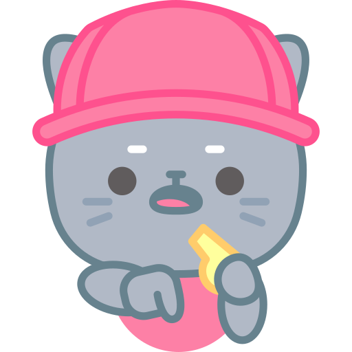 孙诗宜