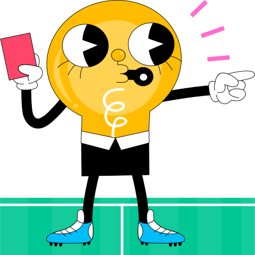 张欣